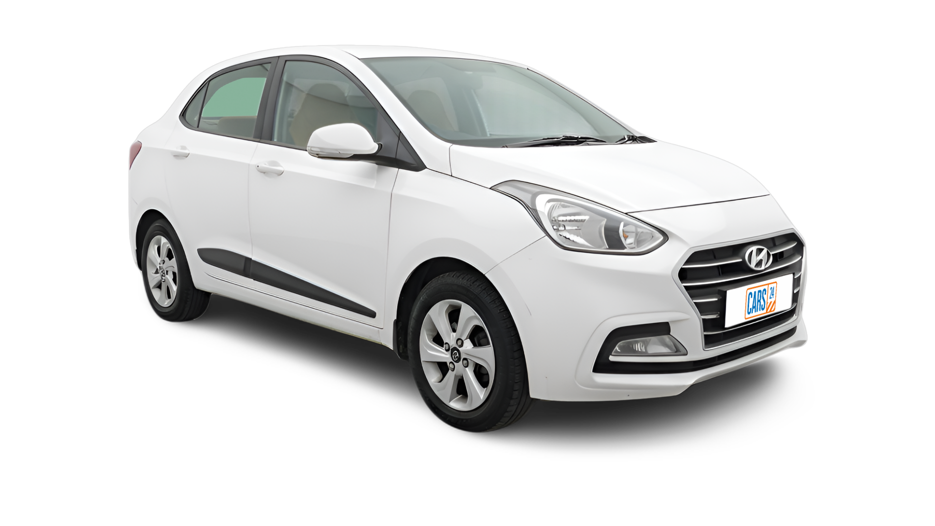 Hyundai Xcent-img